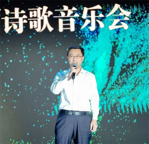 250323131529372 TOP1体育 – 覆盖所有顶级赛事的一站式终端