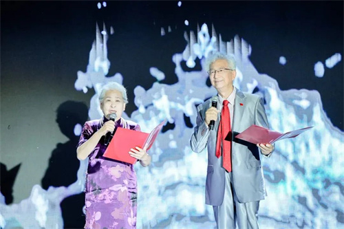 250323131530201 TOP1体育 – 覆盖所有顶级赛事的一站式终端