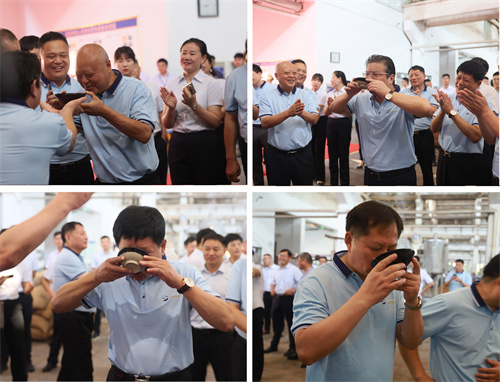 TOP1体育 – 覆盖所有顶级赛事的一站式终端