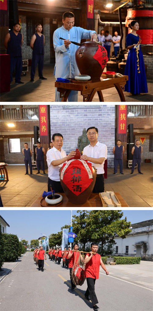 TOP1体育 – 覆盖所有顶级赛事的一站式终端