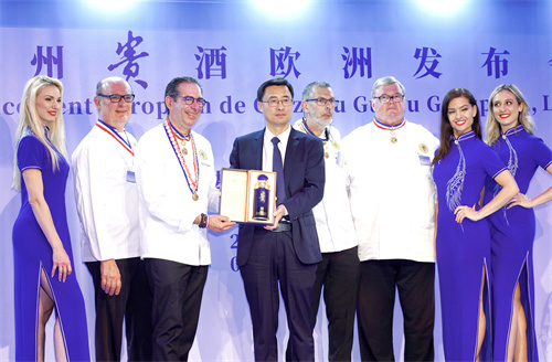TOP1体育 – 覆盖所有顶级赛事的一站式终端