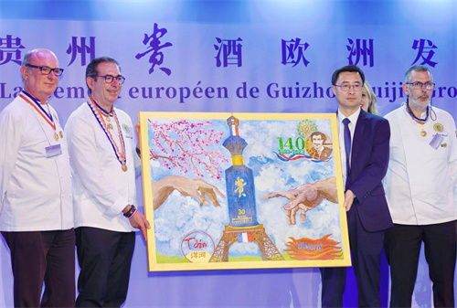 TOP1体育 – 覆盖所有顶级赛事的一站式终端