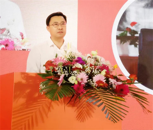 TOP1体育 – 覆盖所有顶级赛事的一站式终端