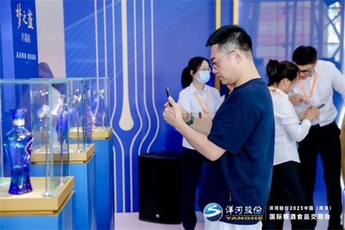 TOP1体育 – 覆盖所有顶级赛事的一站式终端