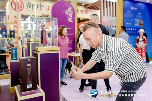 TOP1体育 – 覆盖所有顶级赛事的一站式终端
