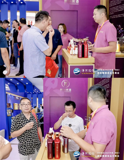 TOP1体育 – 覆盖所有顶级赛事的一站式终端
