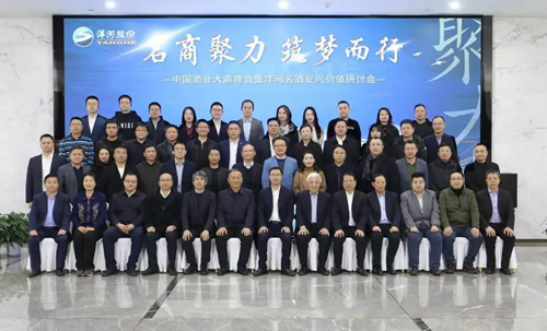 250323213831972 TOP1体育 – 覆盖所有顶级赛事的一站式终端