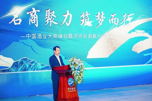 250323213832458 TOP1体育 – 覆盖所有顶级赛事的一站式终端