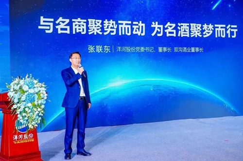 250323213832462 TOP1体育 – 覆盖所有顶级赛事的一站式终端