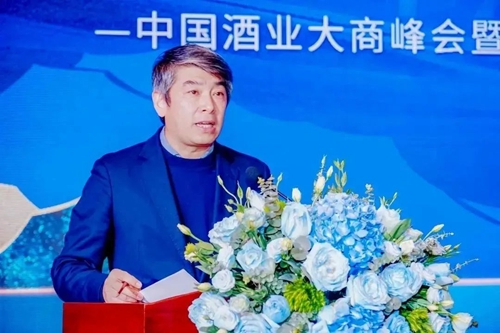 250323213834172 TOP1体育 – 覆盖所有顶级赛事的一站式终端