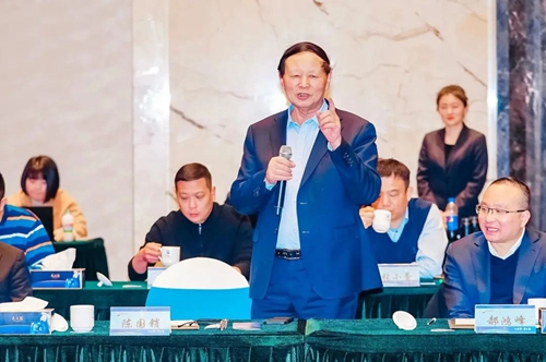 250323213834723 TOP1体育 – 覆盖所有顶级赛事的一站式终端