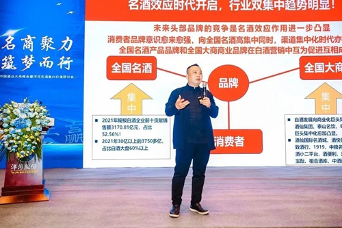 250323213835589 TOP1体育 – 覆盖所有顶级赛事的一站式终端