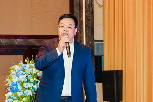 250323213835946 TOP1体育 – 覆盖所有顶级赛事的一站式终端