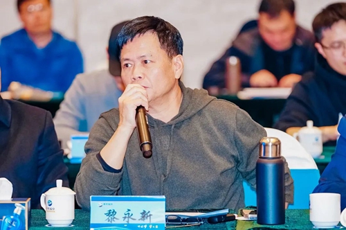 250323213839250 TOP1体育 – 覆盖所有顶级赛事的一站式终端