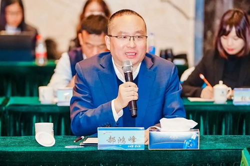 250323213839996 TOP1体育 – 覆盖所有顶级赛事的一站式终端