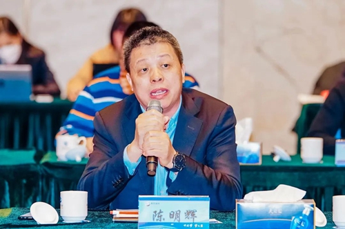 250323213840130 TOP1体育 – 覆盖所有顶级赛事的一站式终端