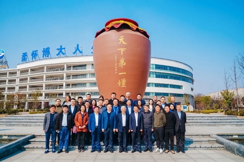 250323213841505 TOP1体育 – 覆盖所有顶级赛事的一站式终端