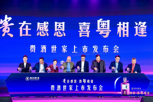 34836010 TOP1体育 – 覆盖所有顶级赛事的一站式终端