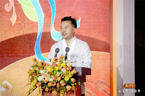 TOP1体育 – 覆盖所有顶级赛事的一站式终端