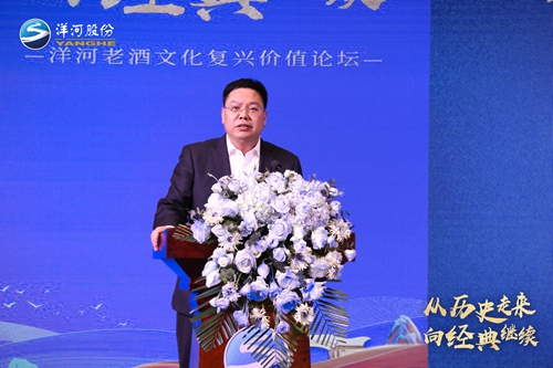 TOP1体育 – 覆盖所有顶级赛事的一站式终端