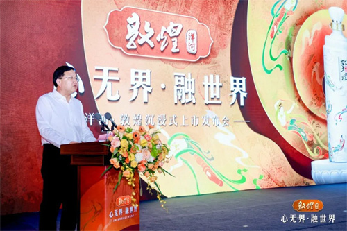 TOP1体育 – 覆盖所有顶级赛事的一站式终端