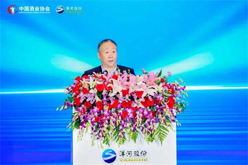 TOP1体育 – 覆盖所有顶级赛事的一站式终端