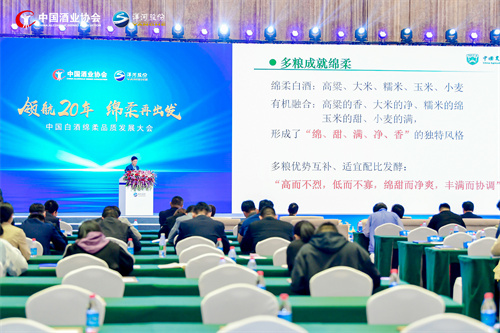 TOP1体育 – 覆盖所有顶级赛事的一站式终端