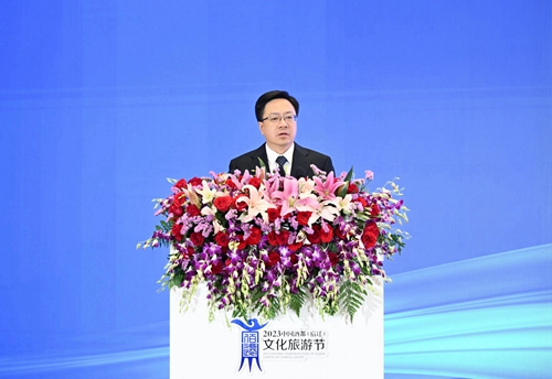 42581613 TOP1体育 – 覆盖所有顶级赛事的一站式终端