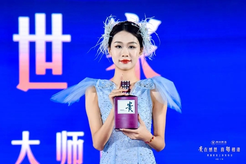 44948680 TOP1体育 – 覆盖所有顶级赛事的一站式终端