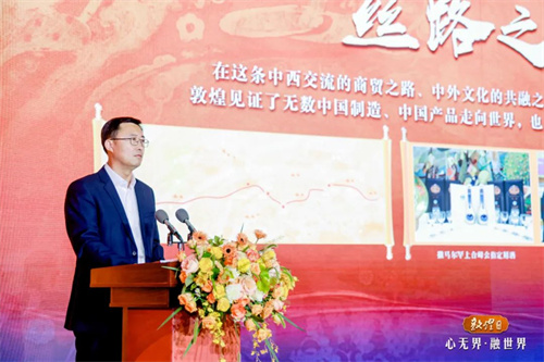 TOP1体育 – 覆盖所有顶级赛事的一站式终端
