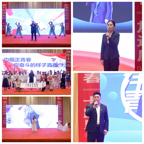 TOP1体育 – 覆盖所有顶级赛事的一站式终端