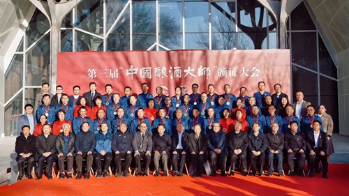 TOP1体育 – 覆盖所有顶级赛事的一站式终端