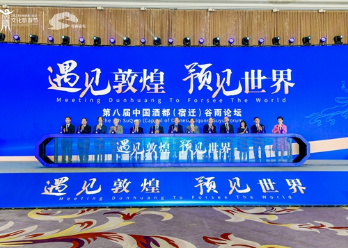 51316931 TOP1体育 – 覆盖所有顶级赛事的一站式终端