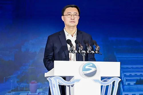 TOP1体育 – 覆盖所有顶级赛事的一站式终端