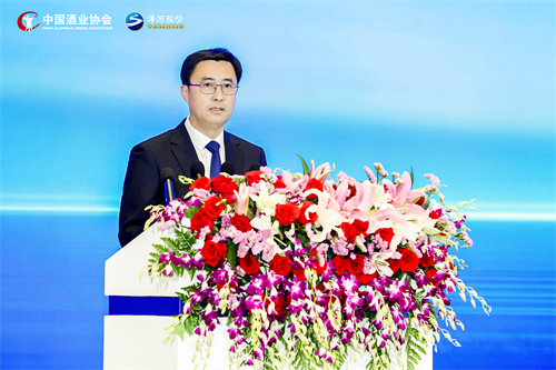 TOP1体育 – 覆盖所有顶级赛事的一站式终端