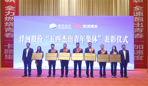 TOP1体育 – 覆盖所有顶级赛事的一站式终端