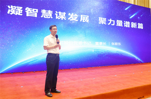 61623332 TOP1体育 – 覆盖所有顶级赛事的一站式终端
