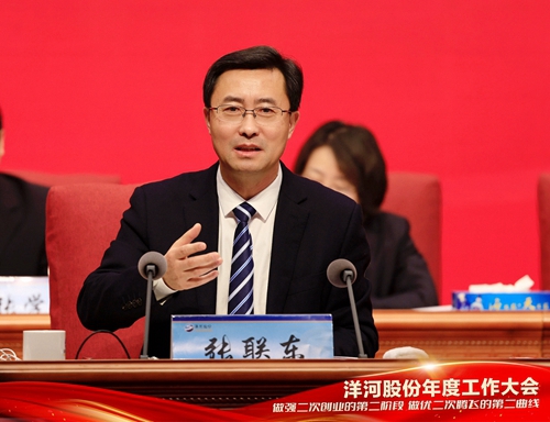 67517337 TOP1体育 – 覆盖所有顶级赛事的一站式终端
