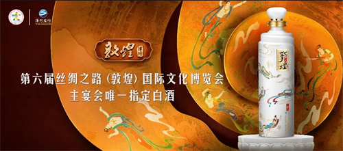 TOP1体育 – 覆盖所有顶级赛事的一站式终端