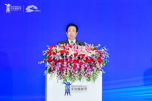 71715444 TOP1体育 – 覆盖所有顶级赛事的一站式终端