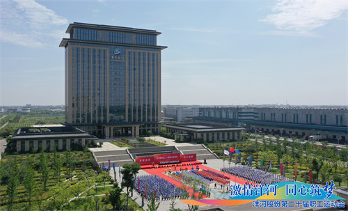 TOP1体育 – 覆盖所有顶级赛事的一站式终端