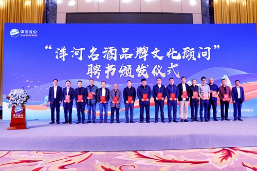 TOP1体育 – 覆盖所有顶级赛事的一站式终端