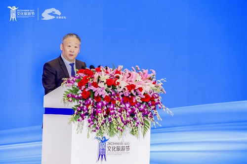 73519341 TOP1体育 – 覆盖所有顶级赛事的一站式终端