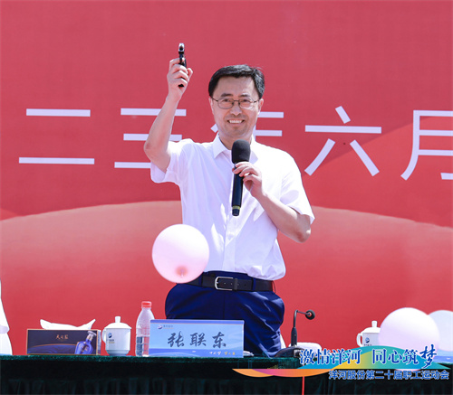 TOP1体育 – 覆盖所有顶级赛事的一站式终端
