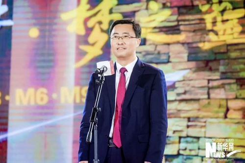 TOP1体育 – 覆盖所有顶级赛事的一站式终端