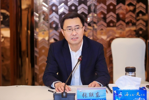 TOP1体育 – 覆盖所有顶级赛事的一站式终端