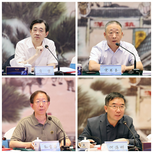 88364745 TOP1体育 – 覆盖所有顶级赛事的一站式终端