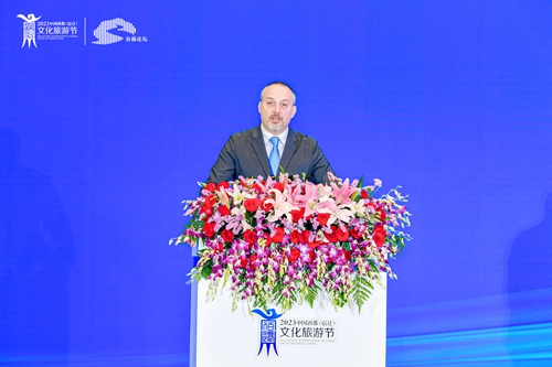 88812240 TOP1体育 – 覆盖所有顶级赛事的一站式终端