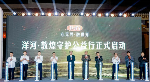 TOP1体育 – 覆盖所有顶级赛事的一站式终端