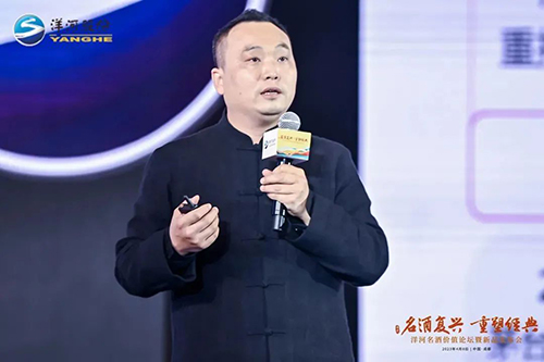 TOP1体育 – 覆盖所有顶级赛事的一站式终端